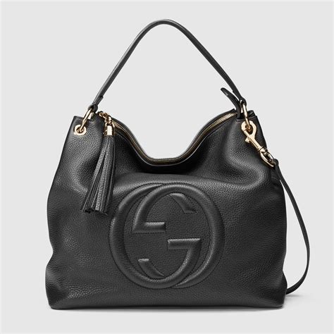 borsa bauletto gucci donna|gucci borse.